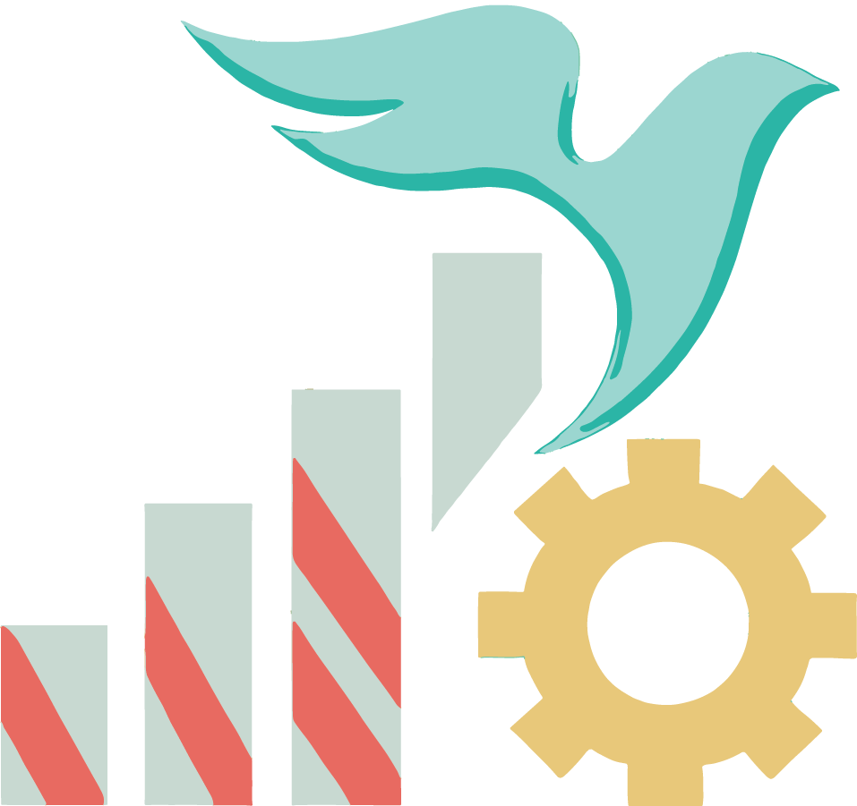 AI pattern detection