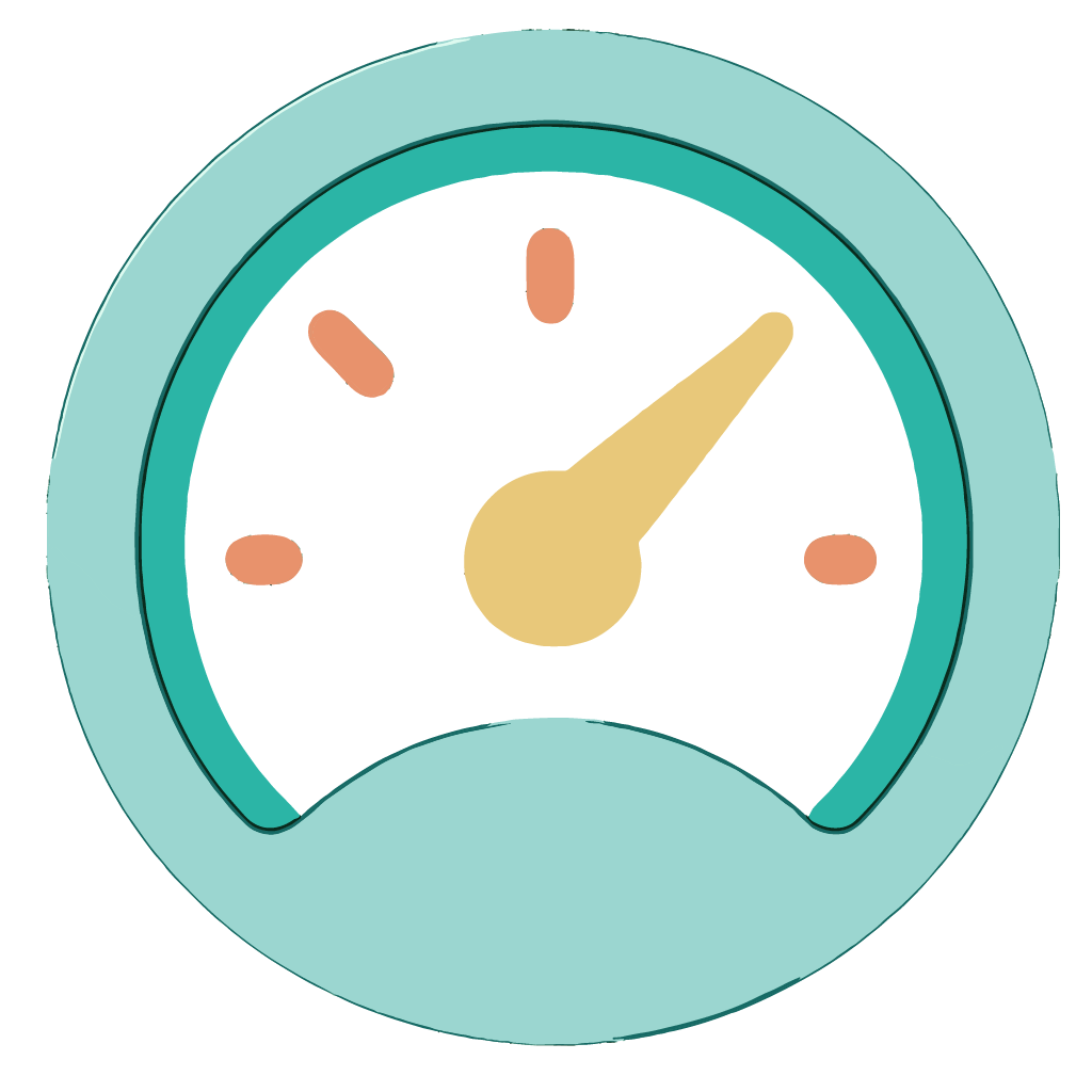 Elimination protocols